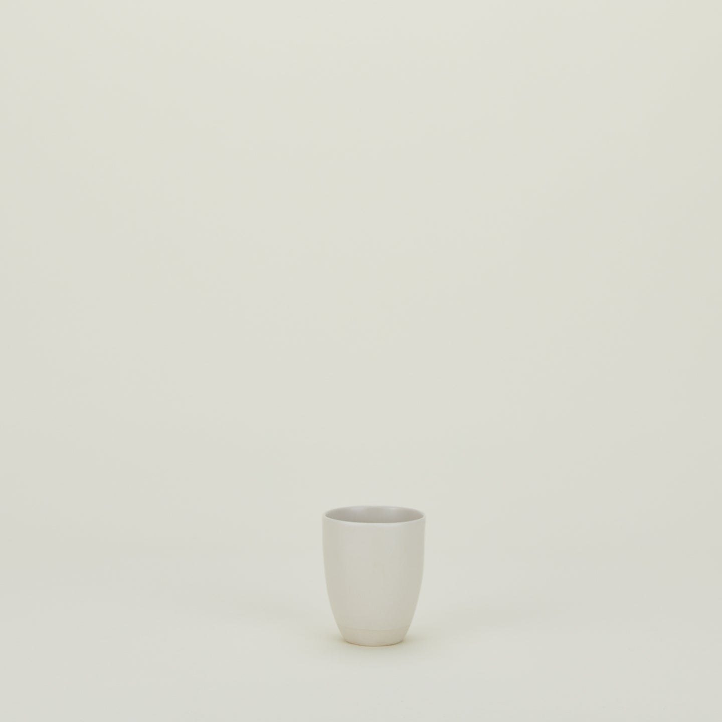 Atelier Mug