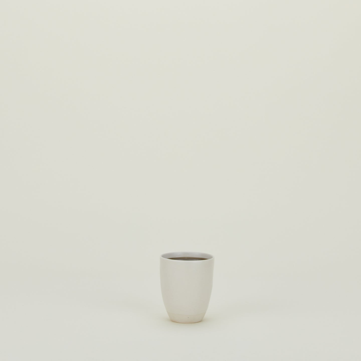 Atelier Mug
