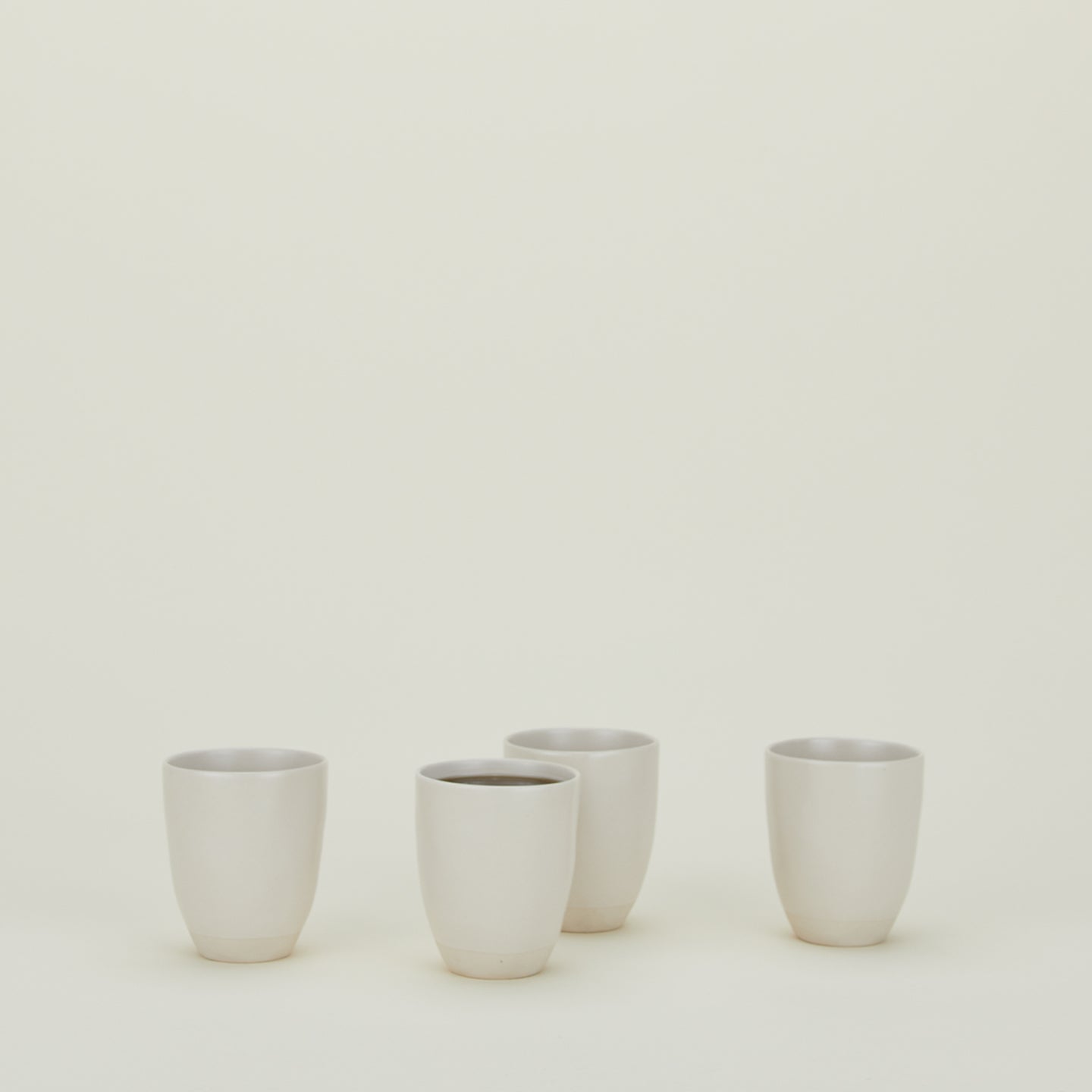 Atelier Mug