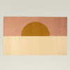 Alba Rug