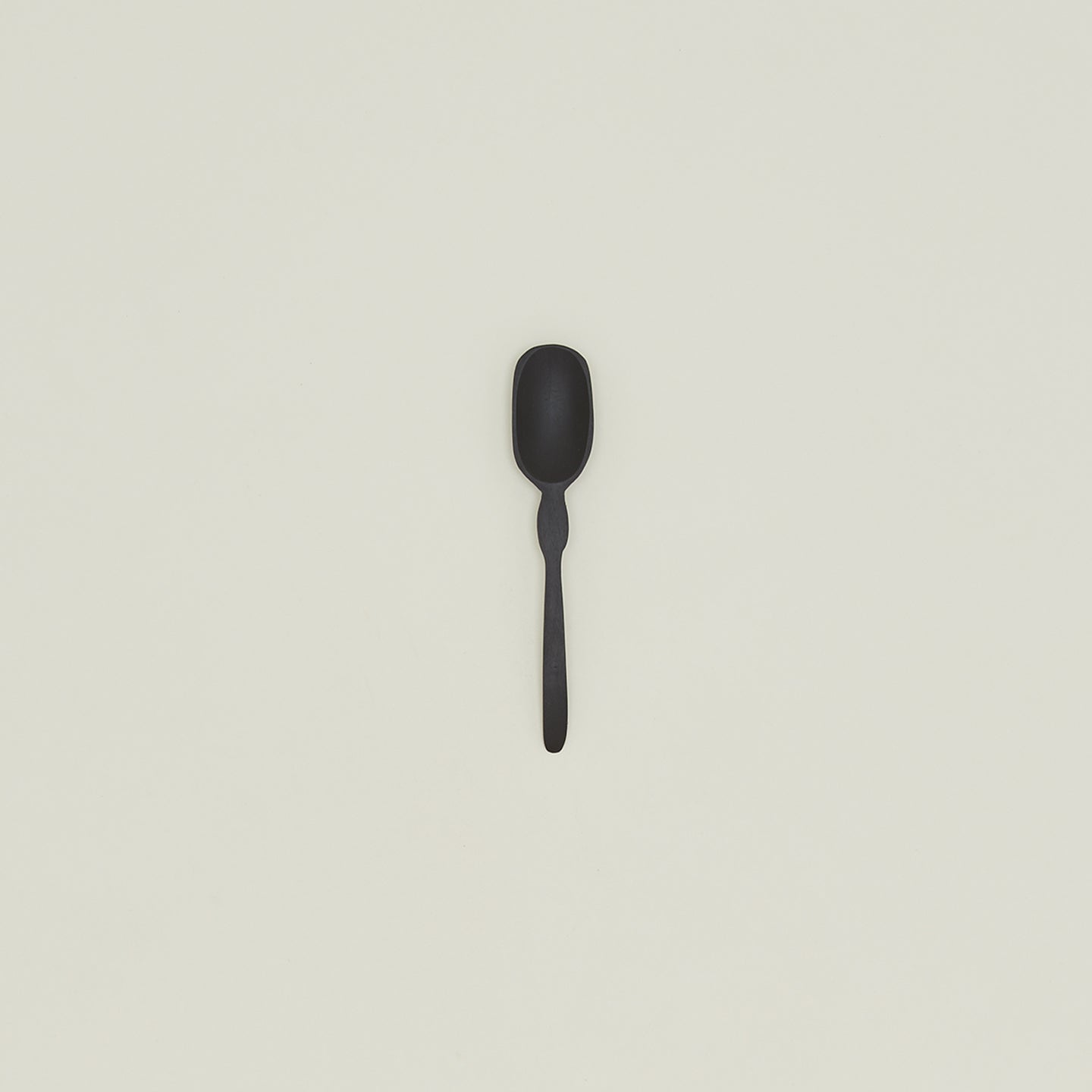 Acacia Scoop