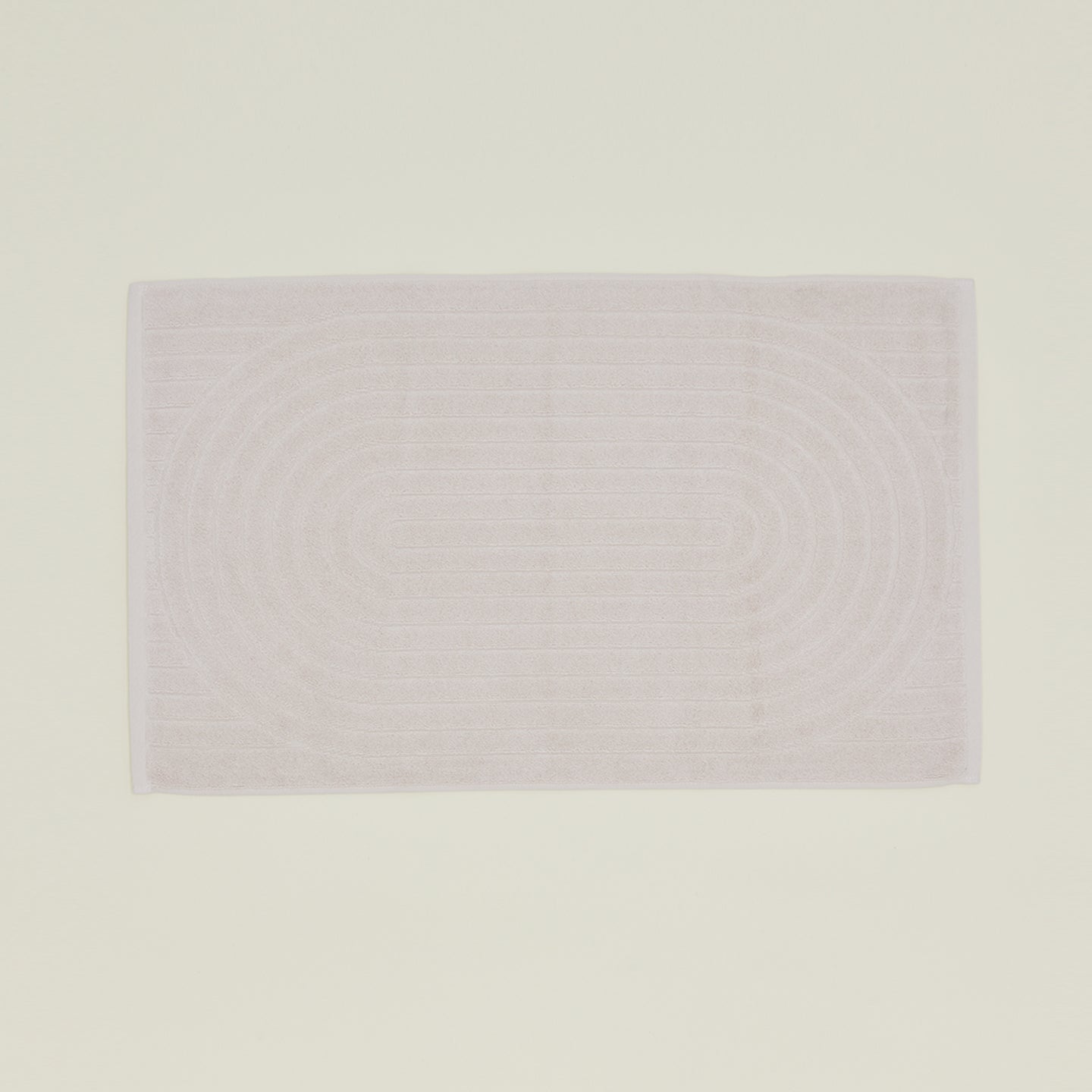 Clovelly Bath Mat