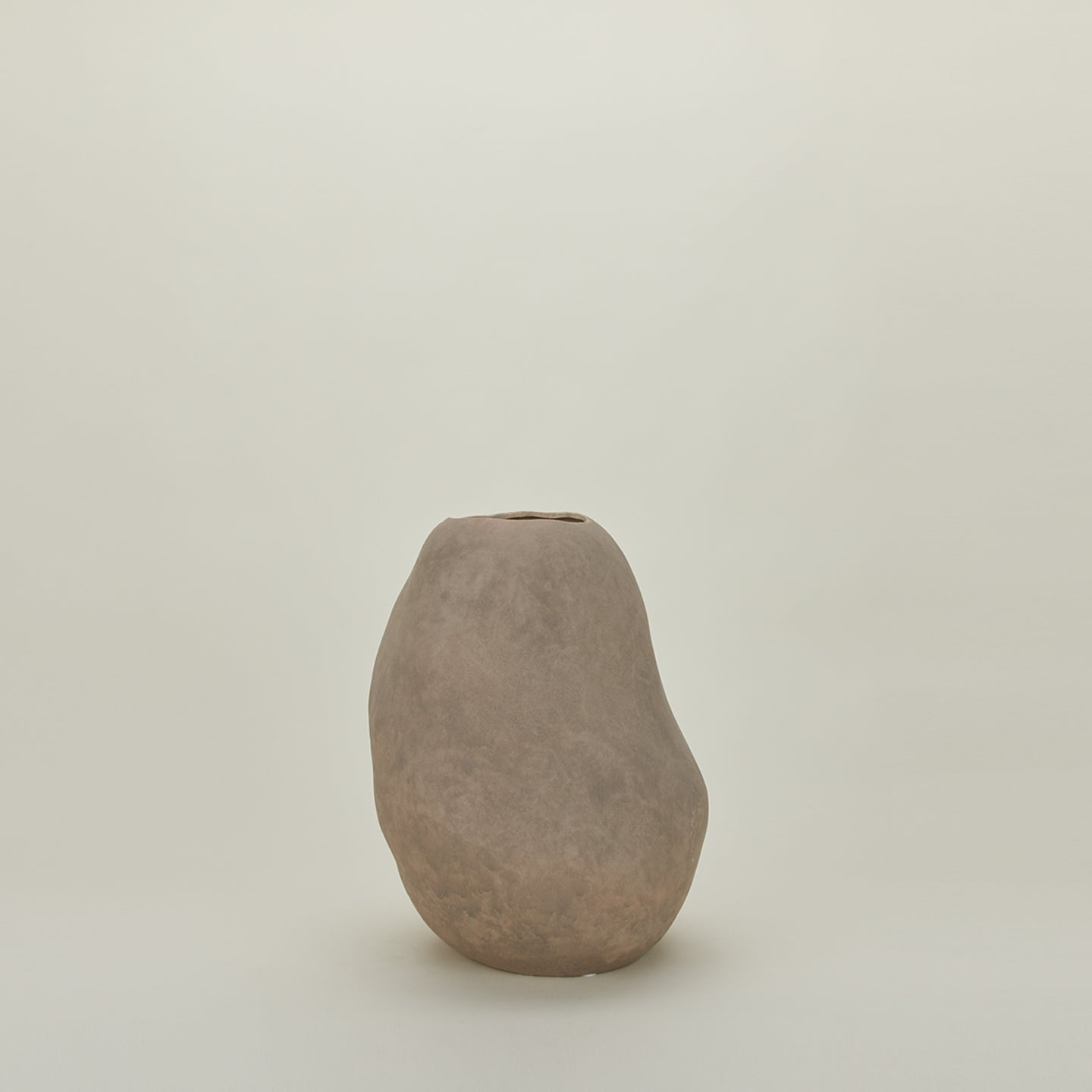 Organic Vase