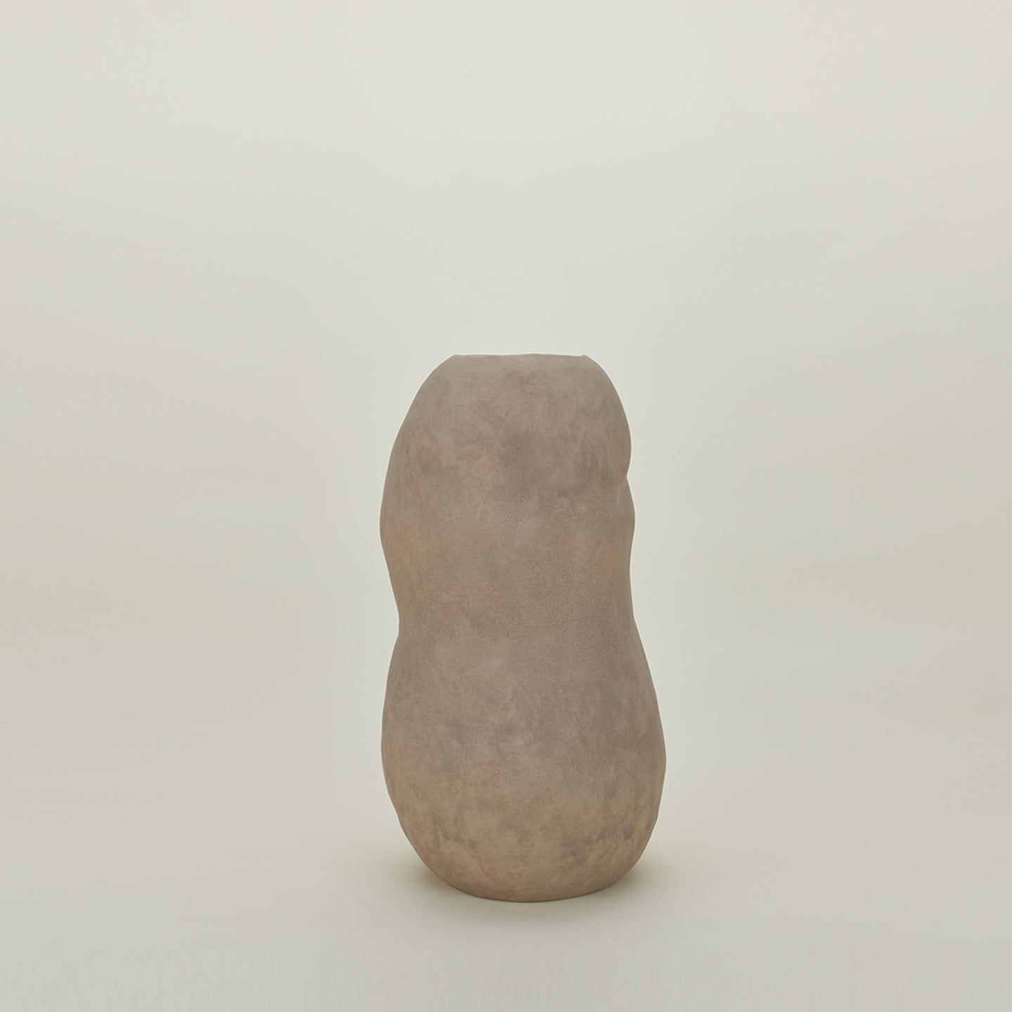 Organic Vase