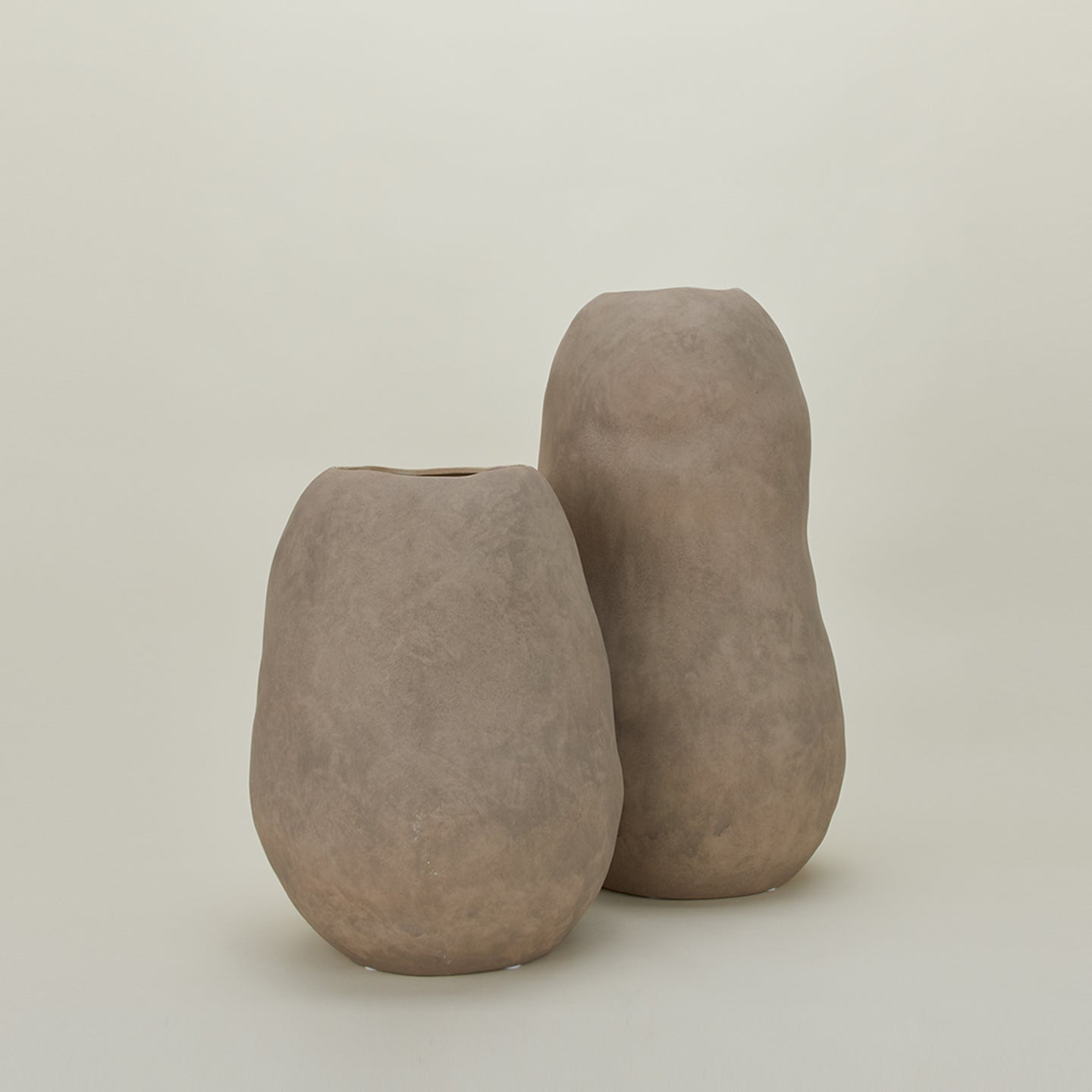 Organic Vase