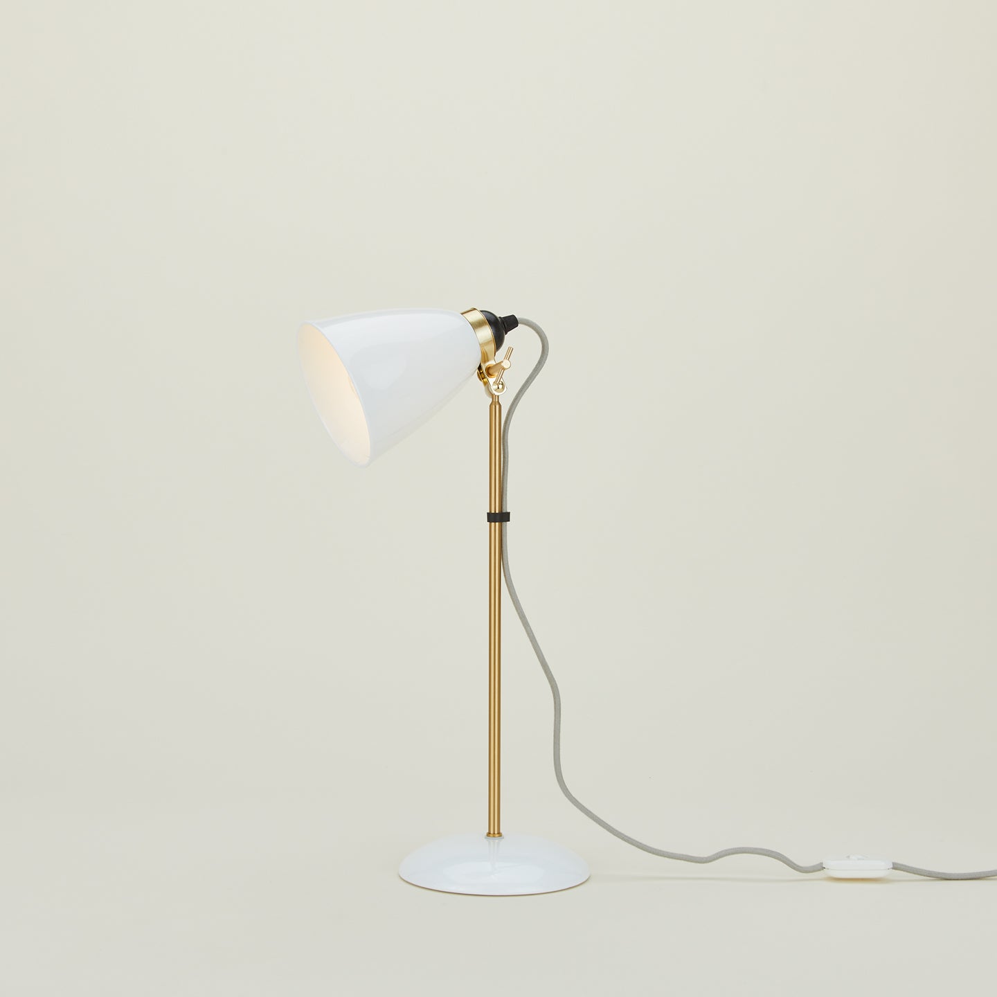 Hector Table Light