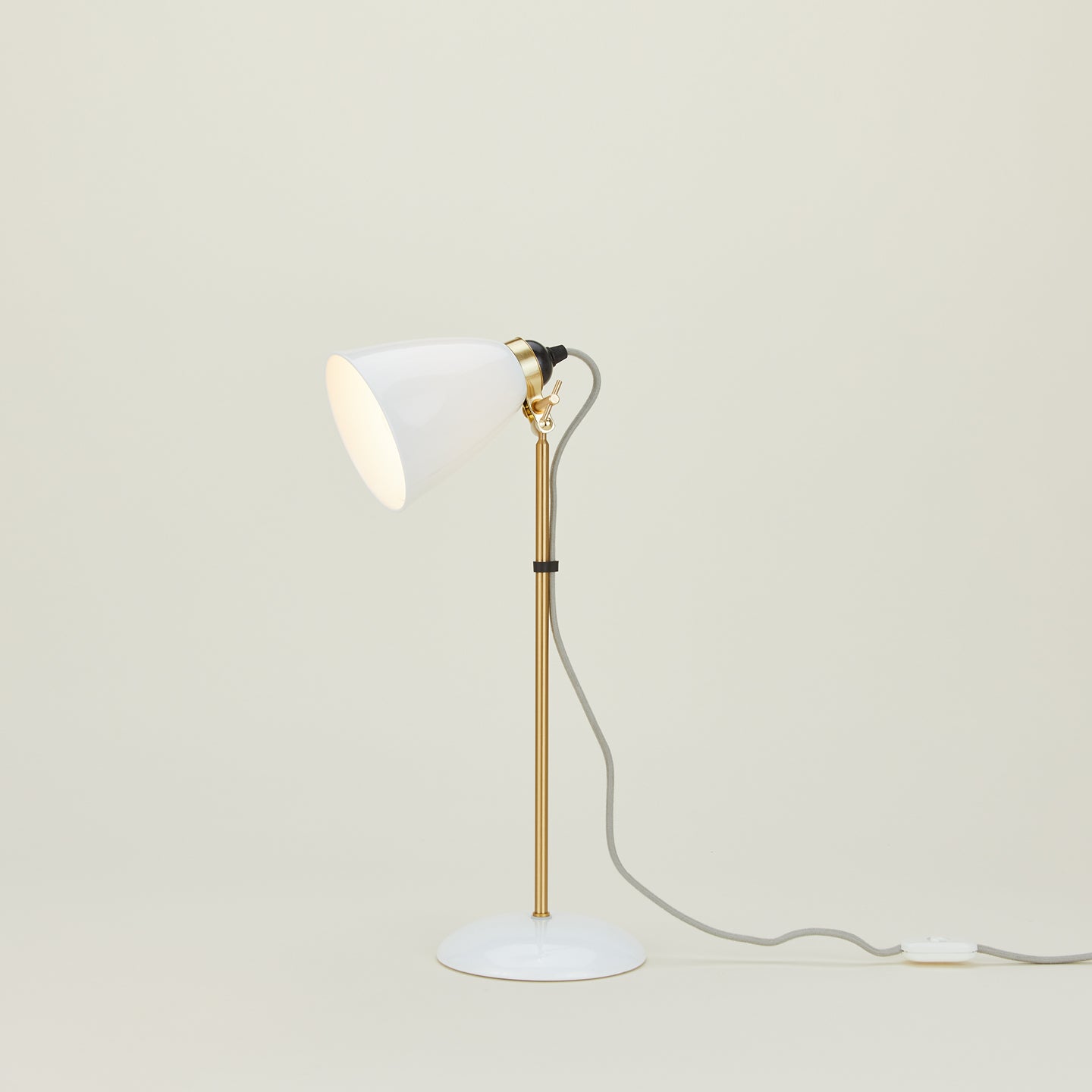 Hector Table Light