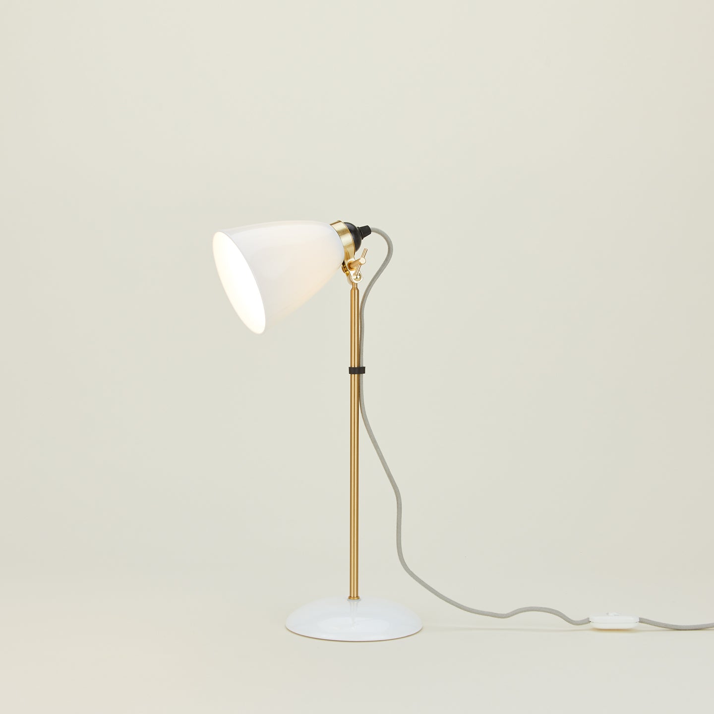 Hector Table Light