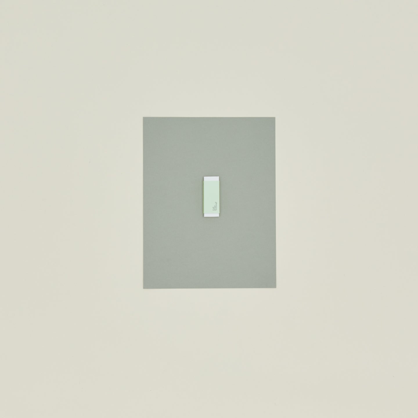 Eraser