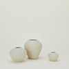 Verdure Vase - Natural