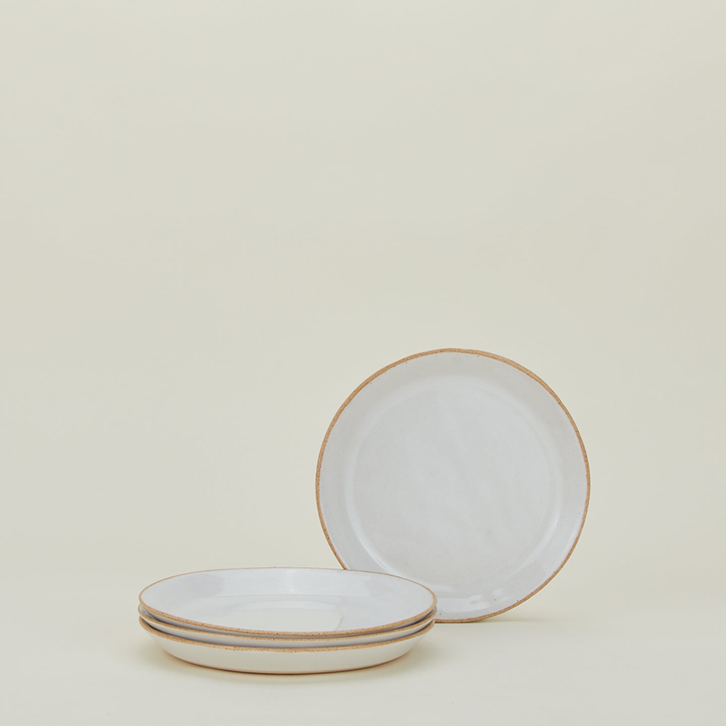Minimal Dinner Plate