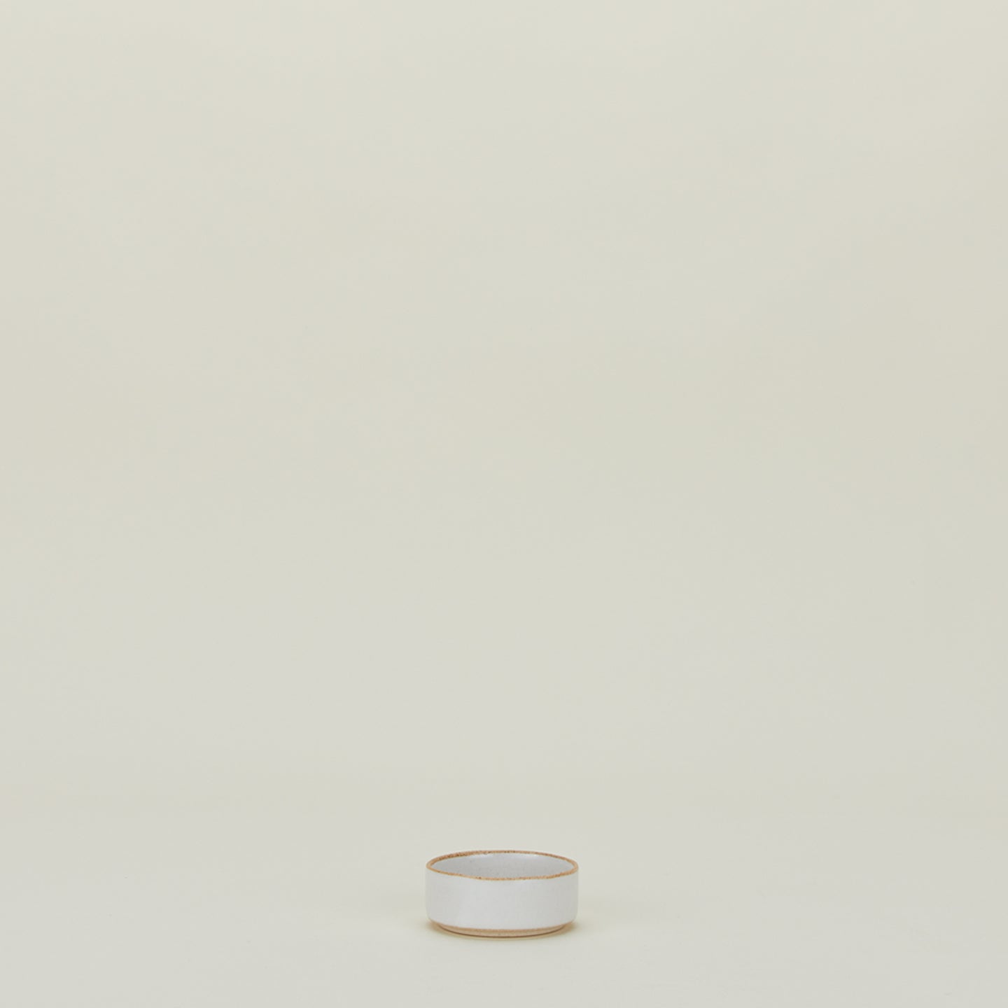 Minimal Ramekin