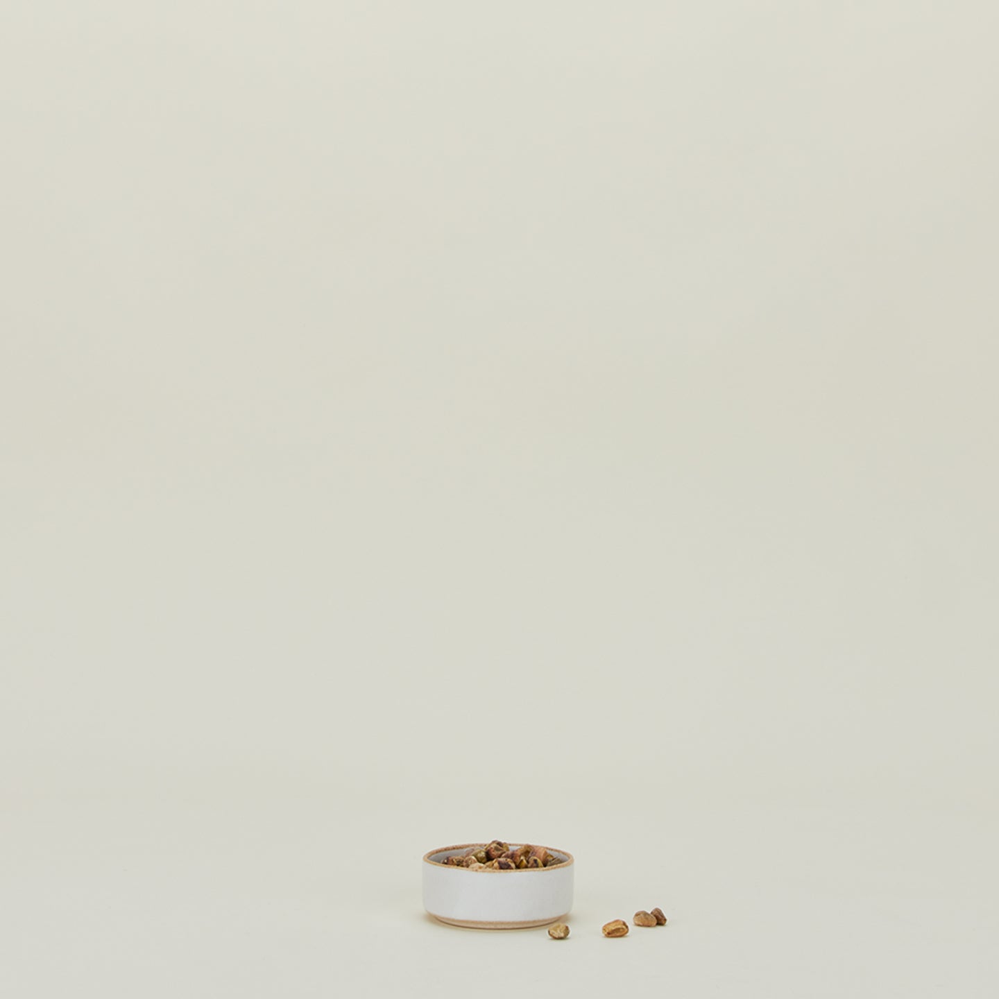 Minimal Ramekin