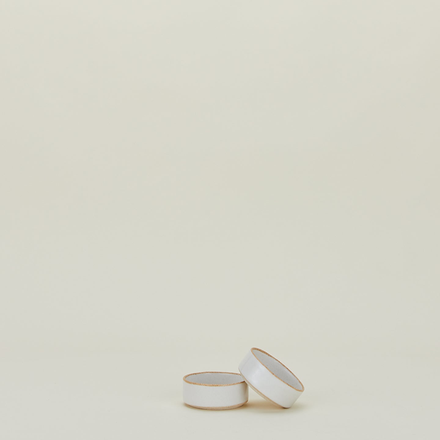 Minimal Ramekin
