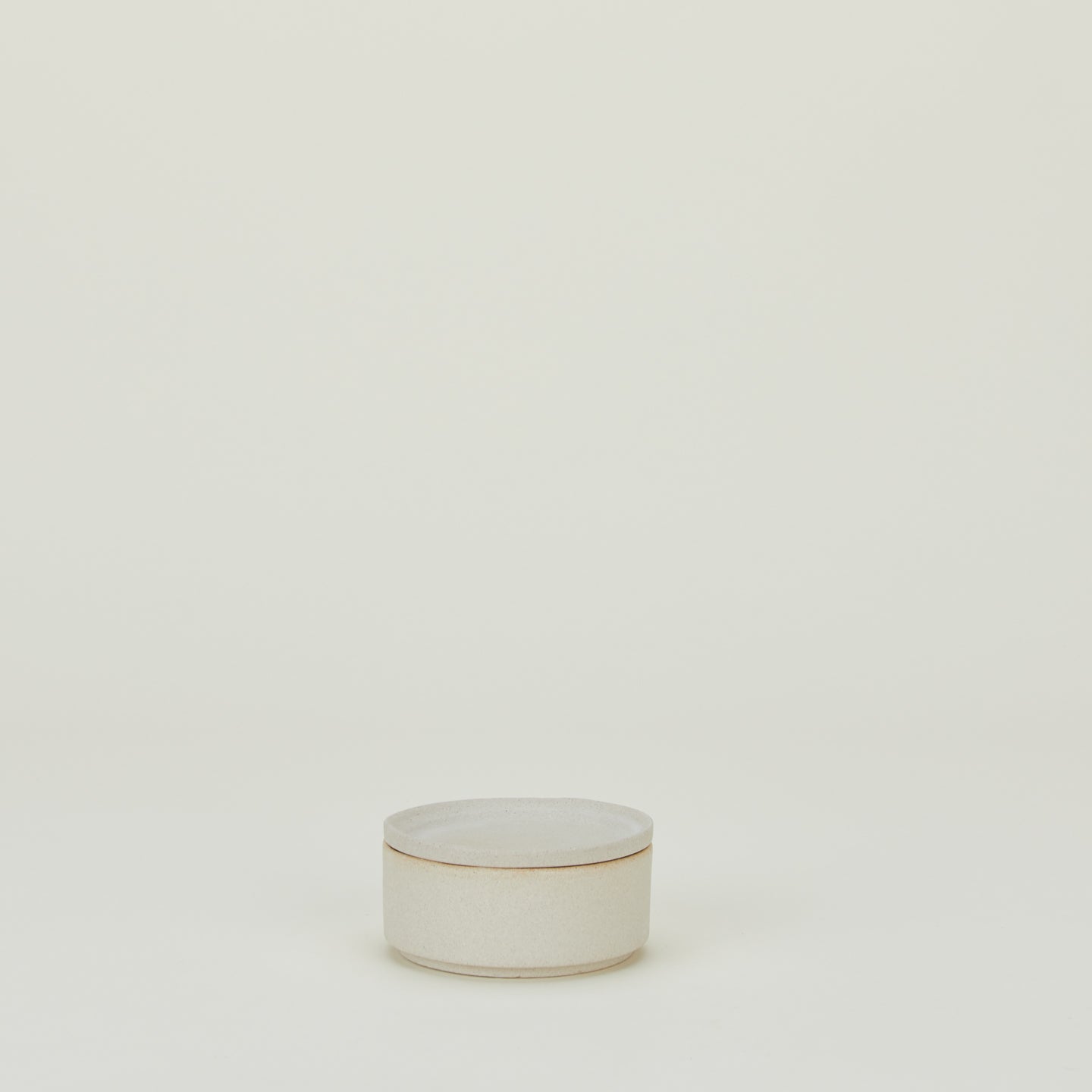 Minimal Salt Cellar