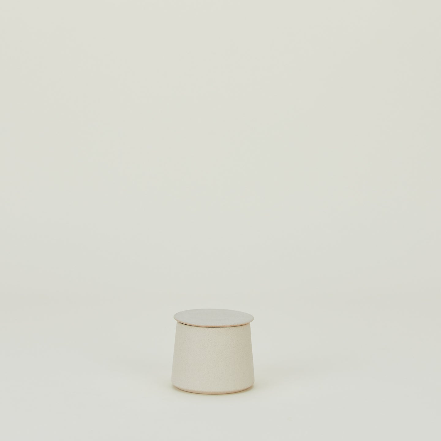 Minimal Butter Keeper