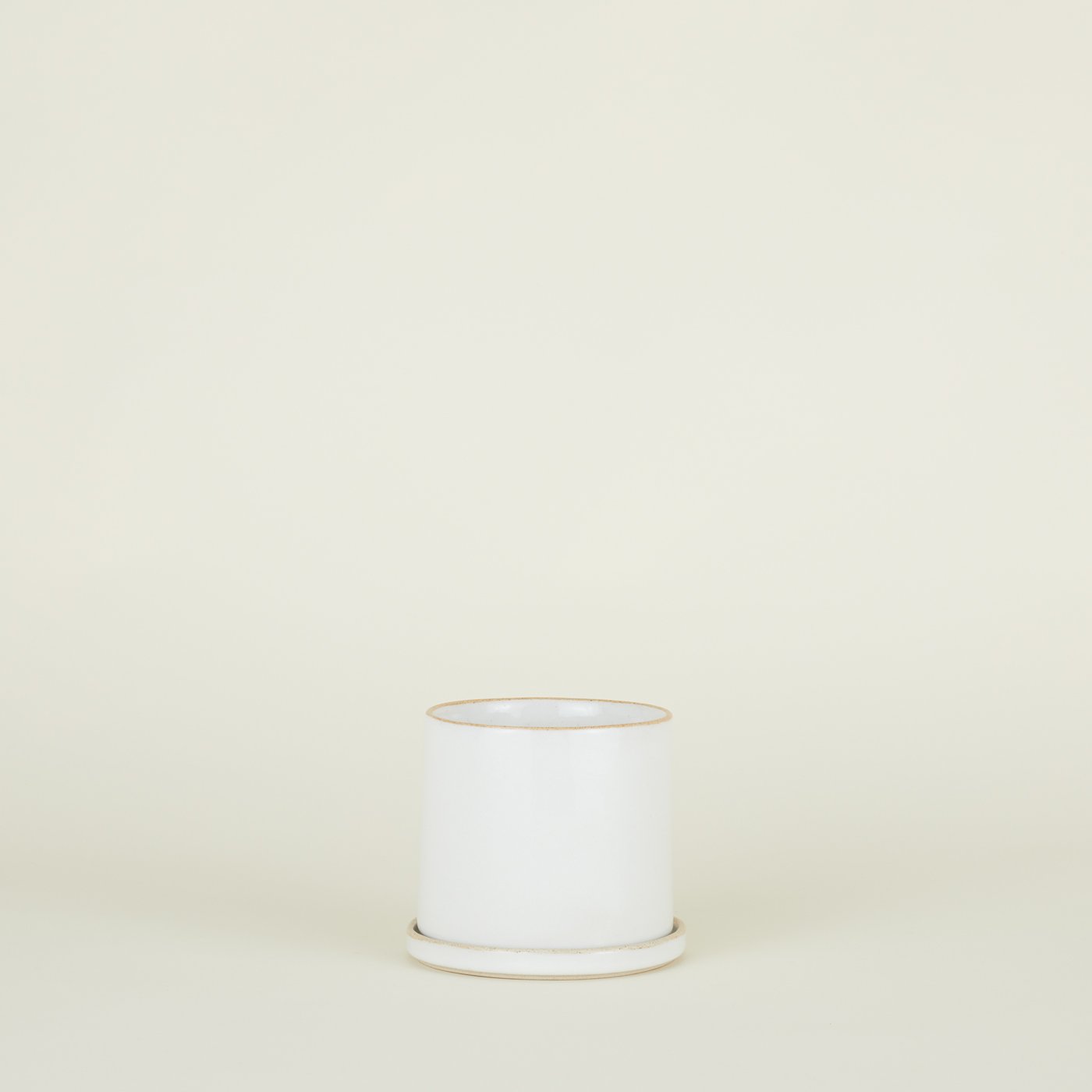 Minimal Planter