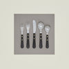Provencal Flatware