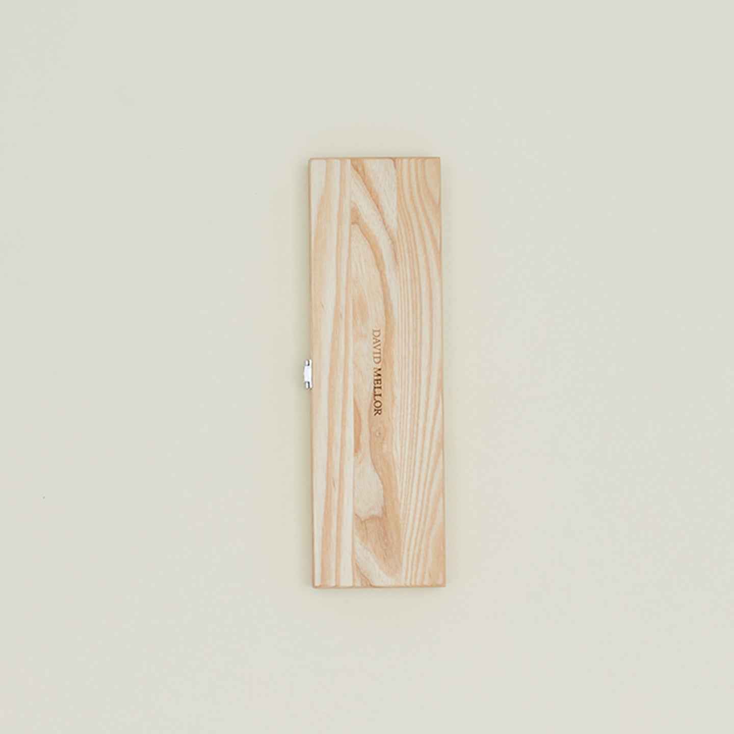Ivory Carving Set