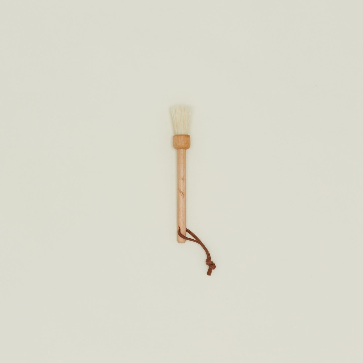 Pastry Brush