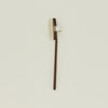 Detachable Bath Brush