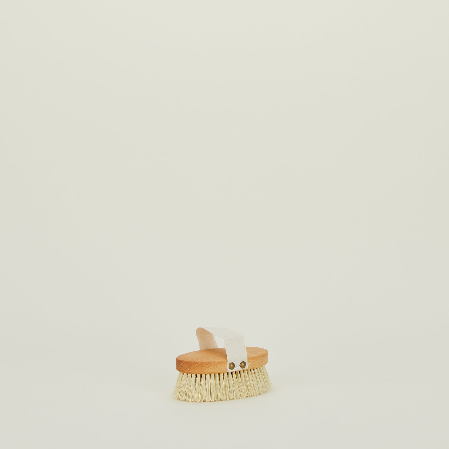 Massage Brush