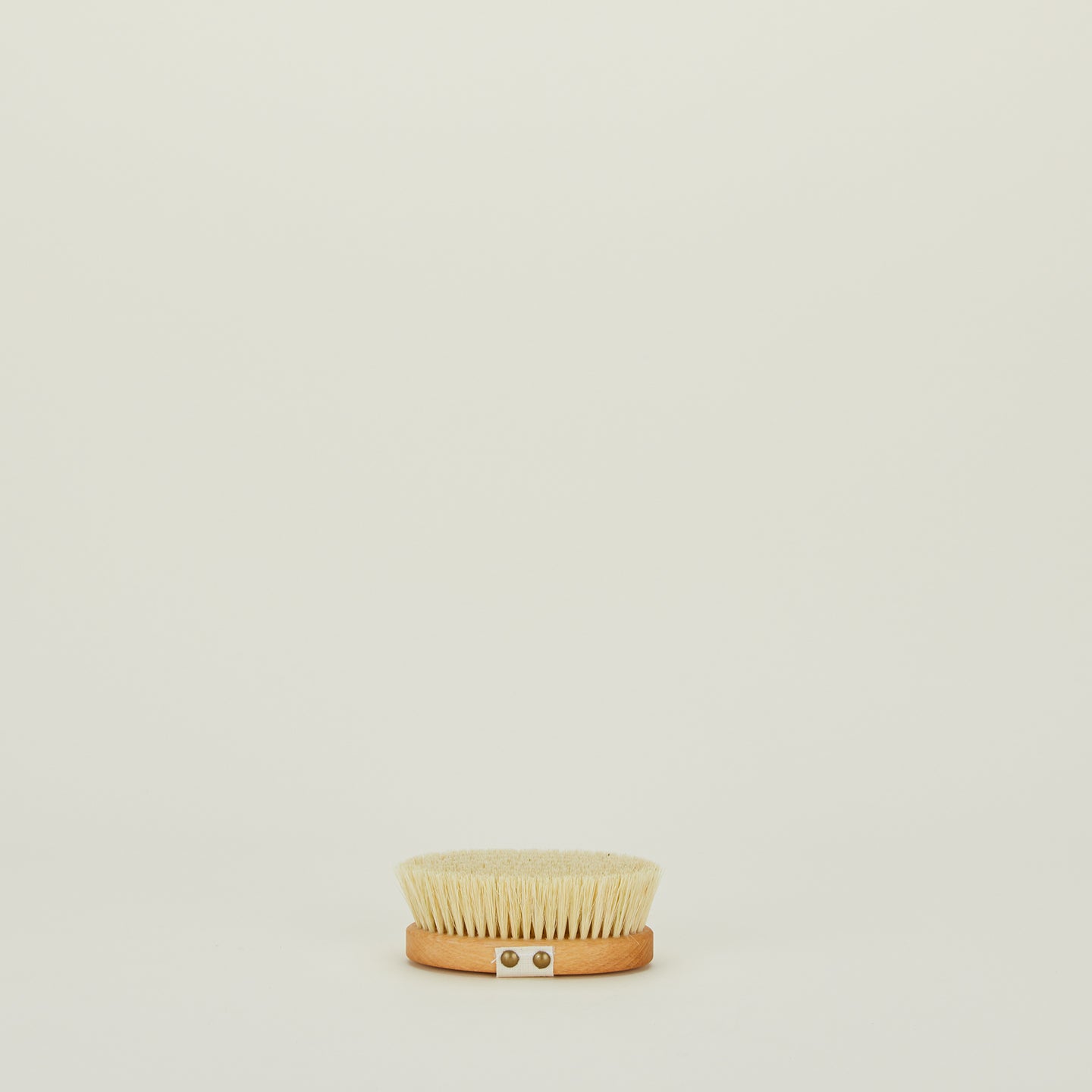 Massage Brush