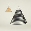 Citronella Coil