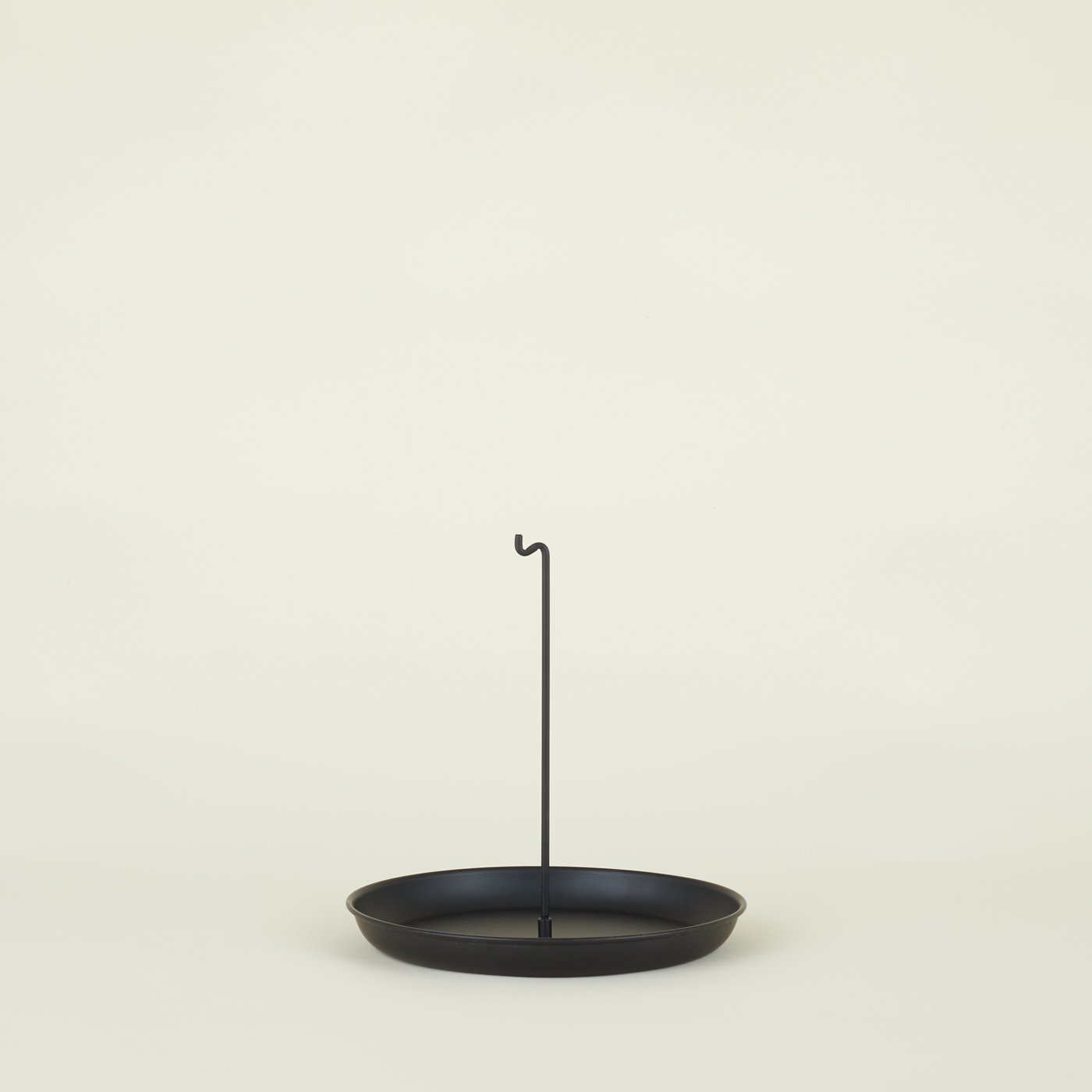 Citronella Incense Holder