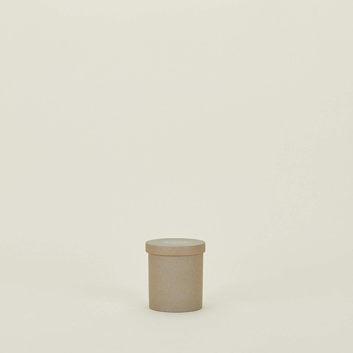 Bon Container