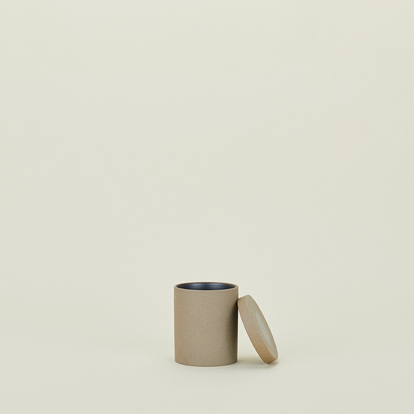 Bon Container