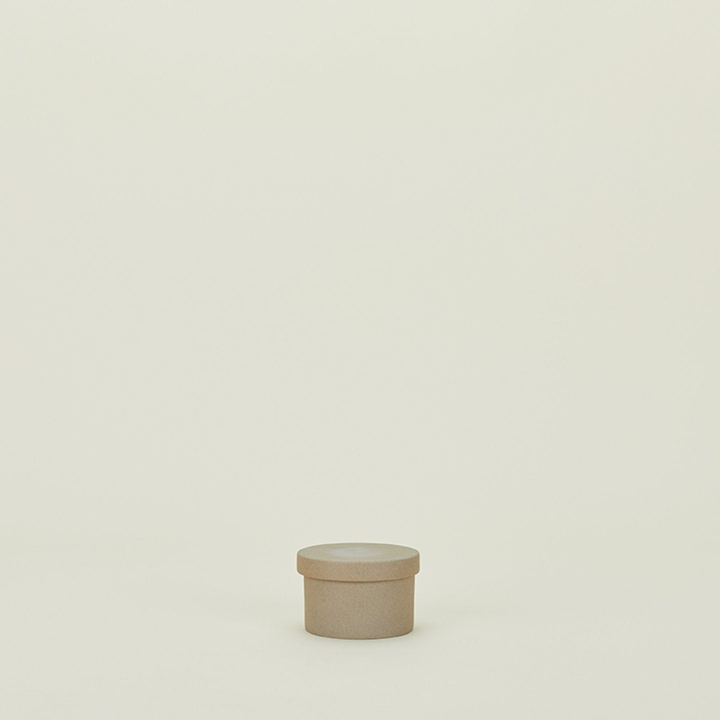 Bon Container