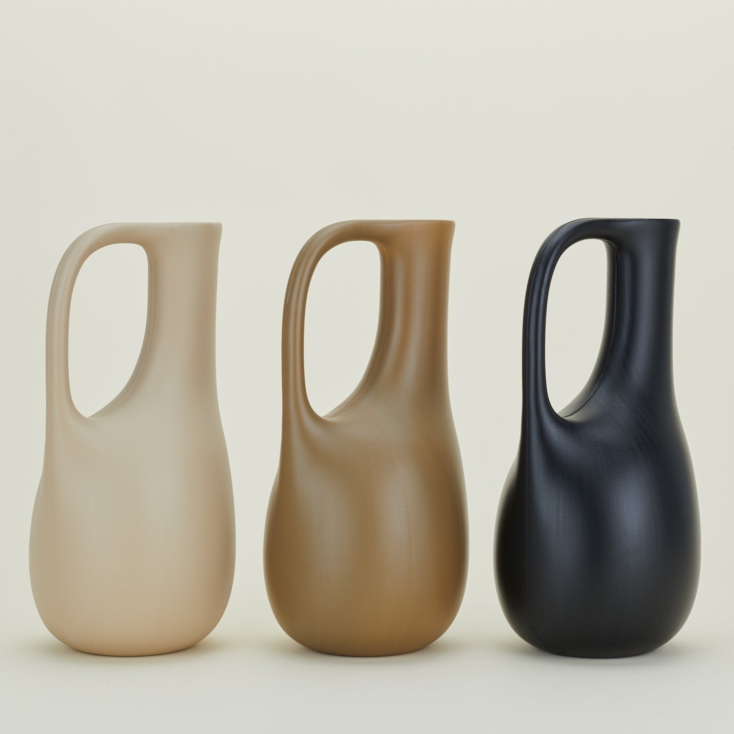 Liba Watering Can Group