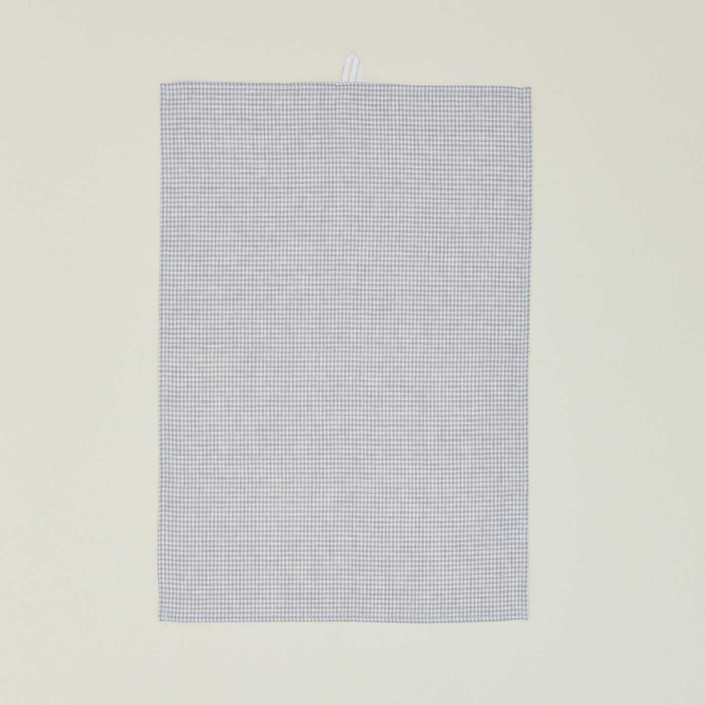 Linen Kitchen Towel - Jesse