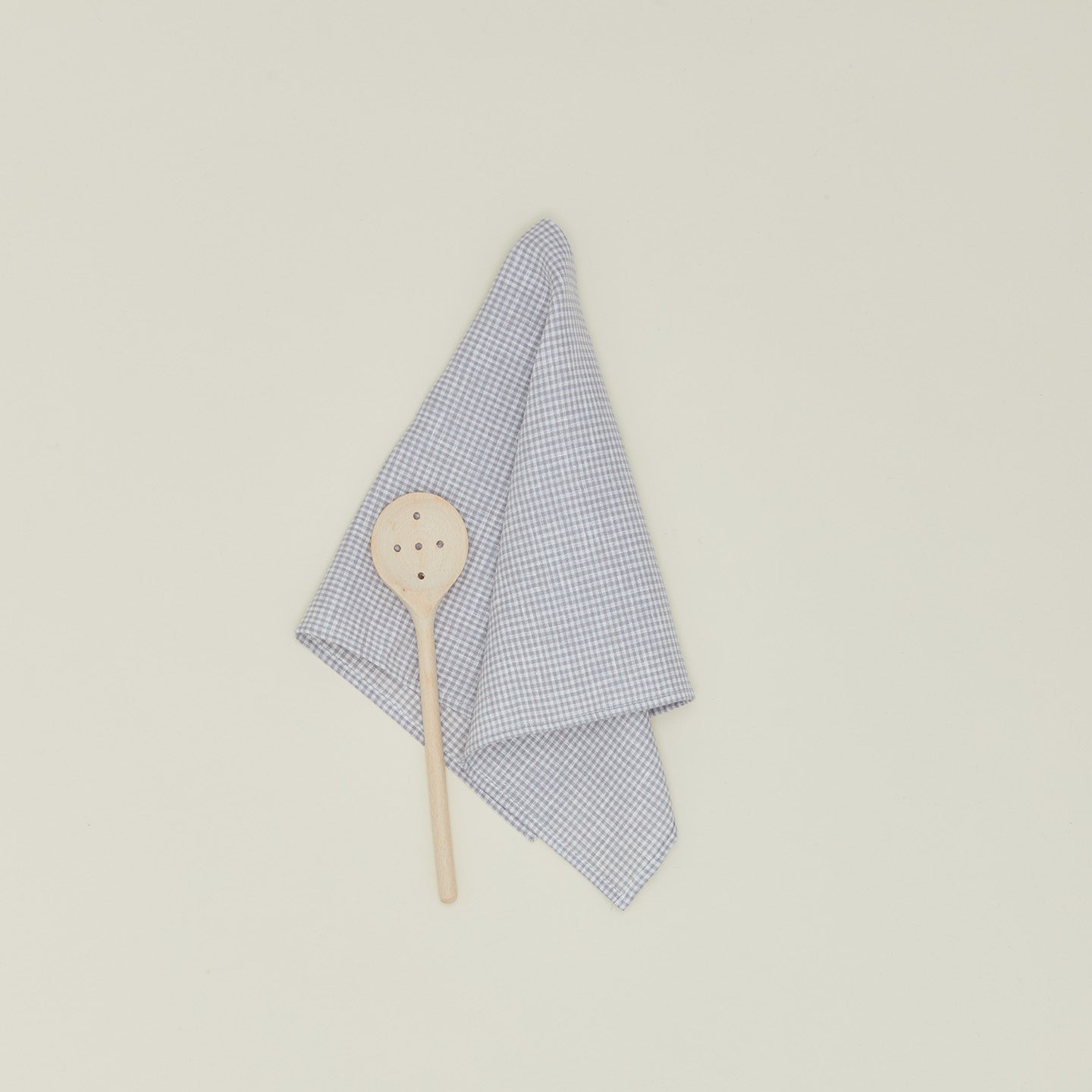 Linen Kitchen Towel - Jesse