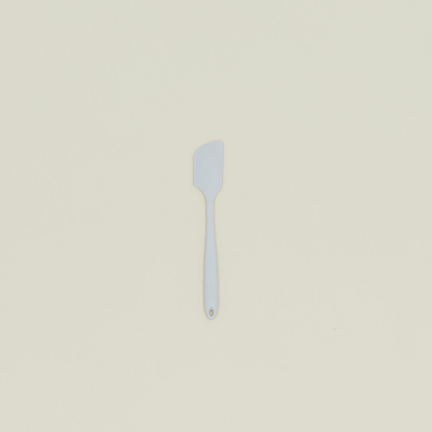Silicon Spatula