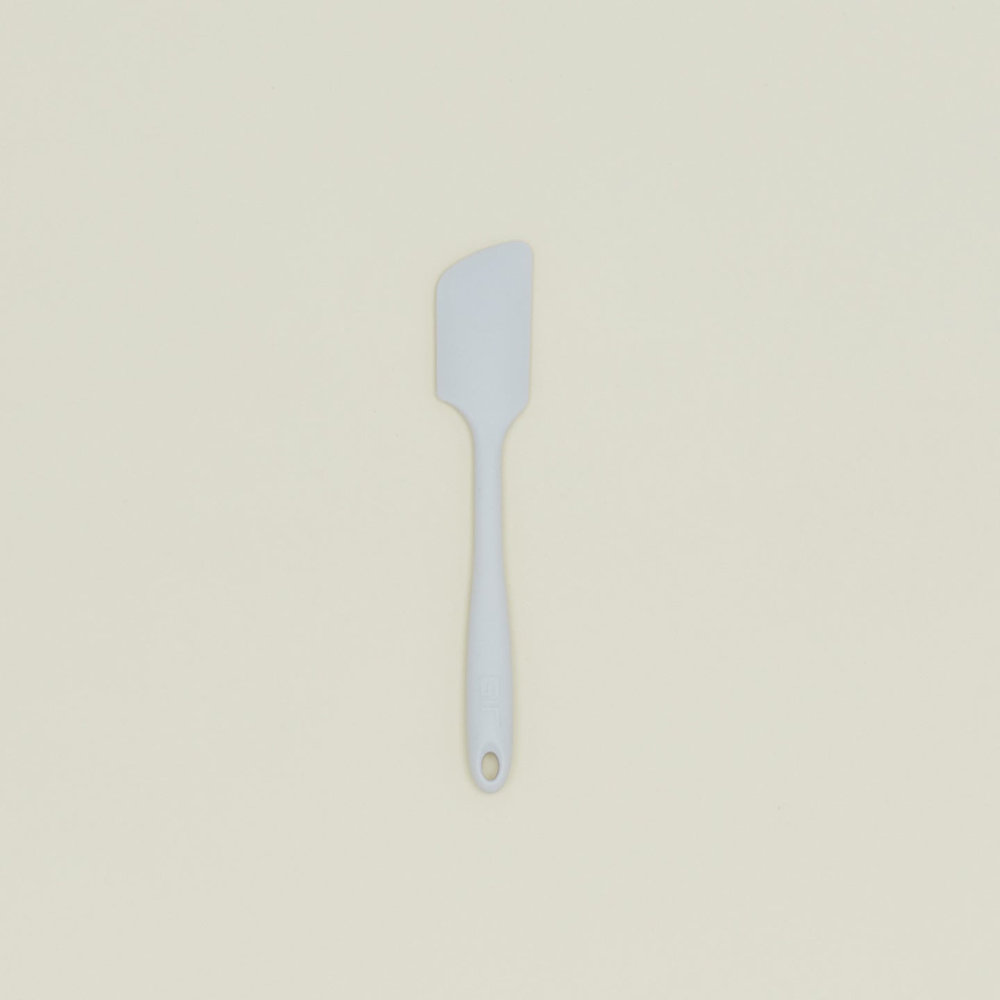 Silicon Spatula
