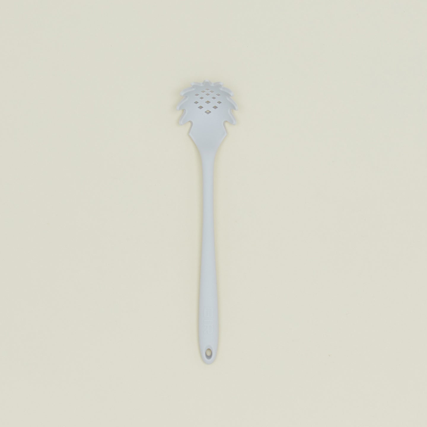 Silicon Spoon
