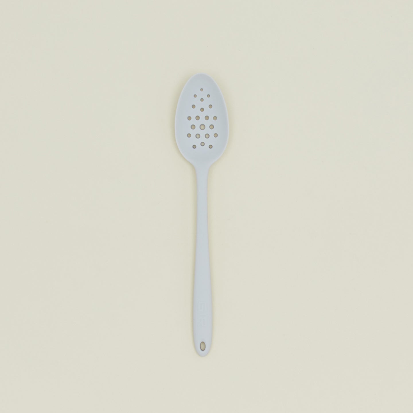 Silicon Spoon
