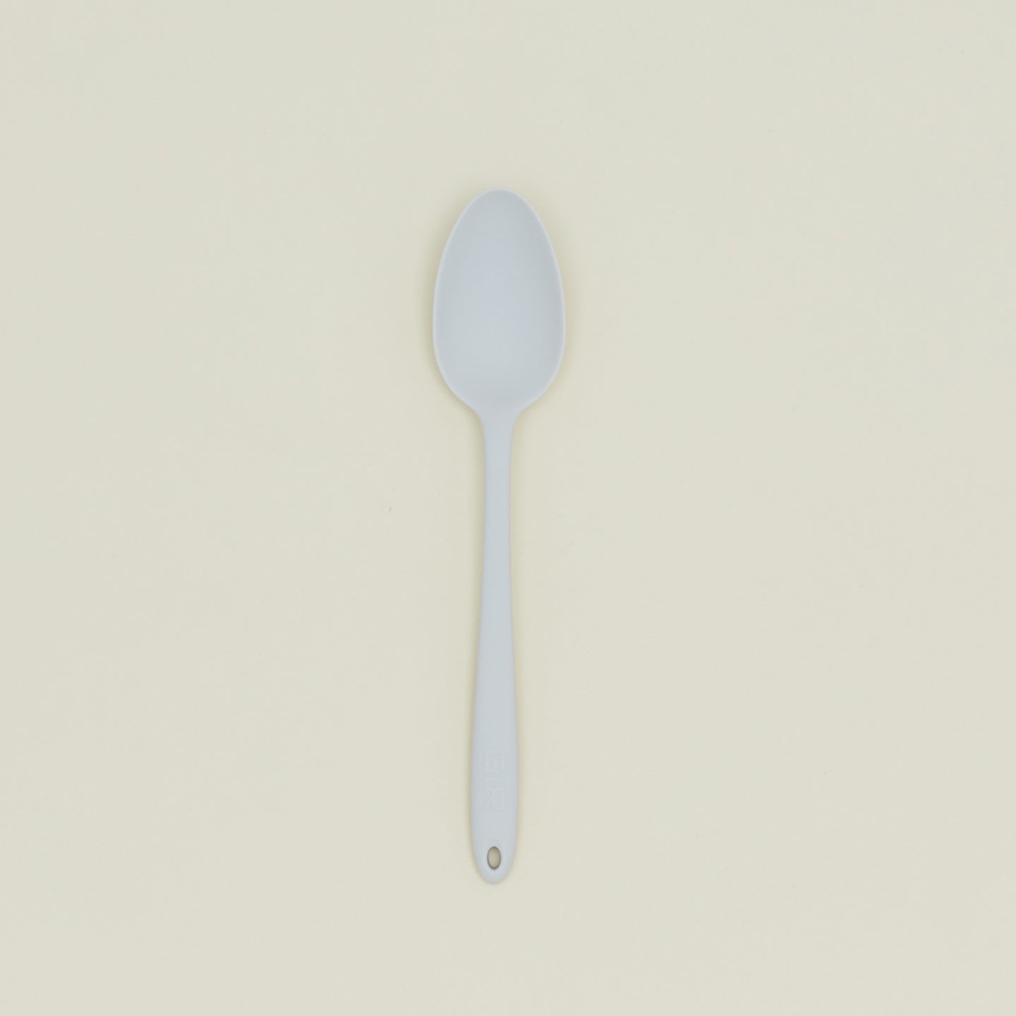 Silicon Spoon