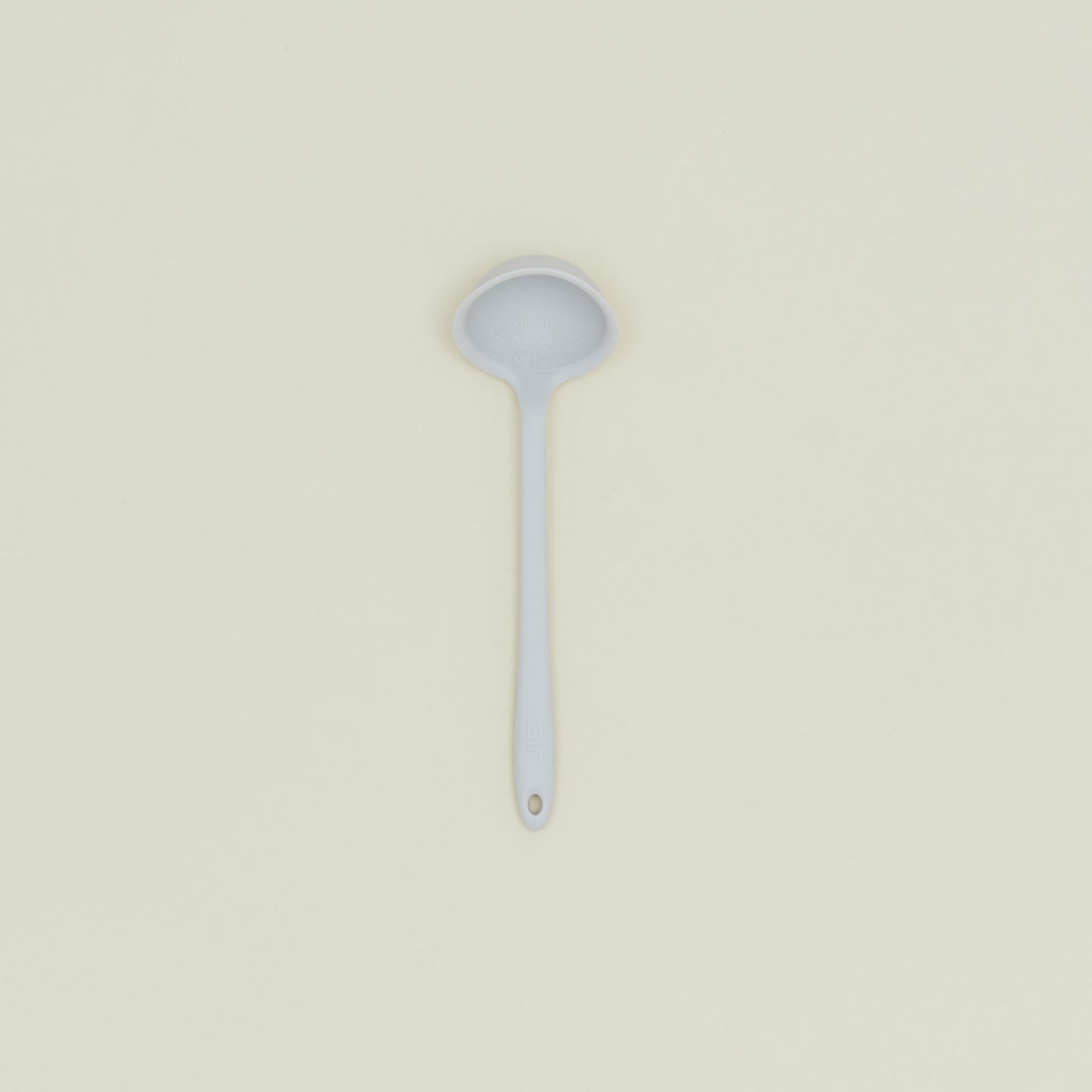 Silicon Ladle