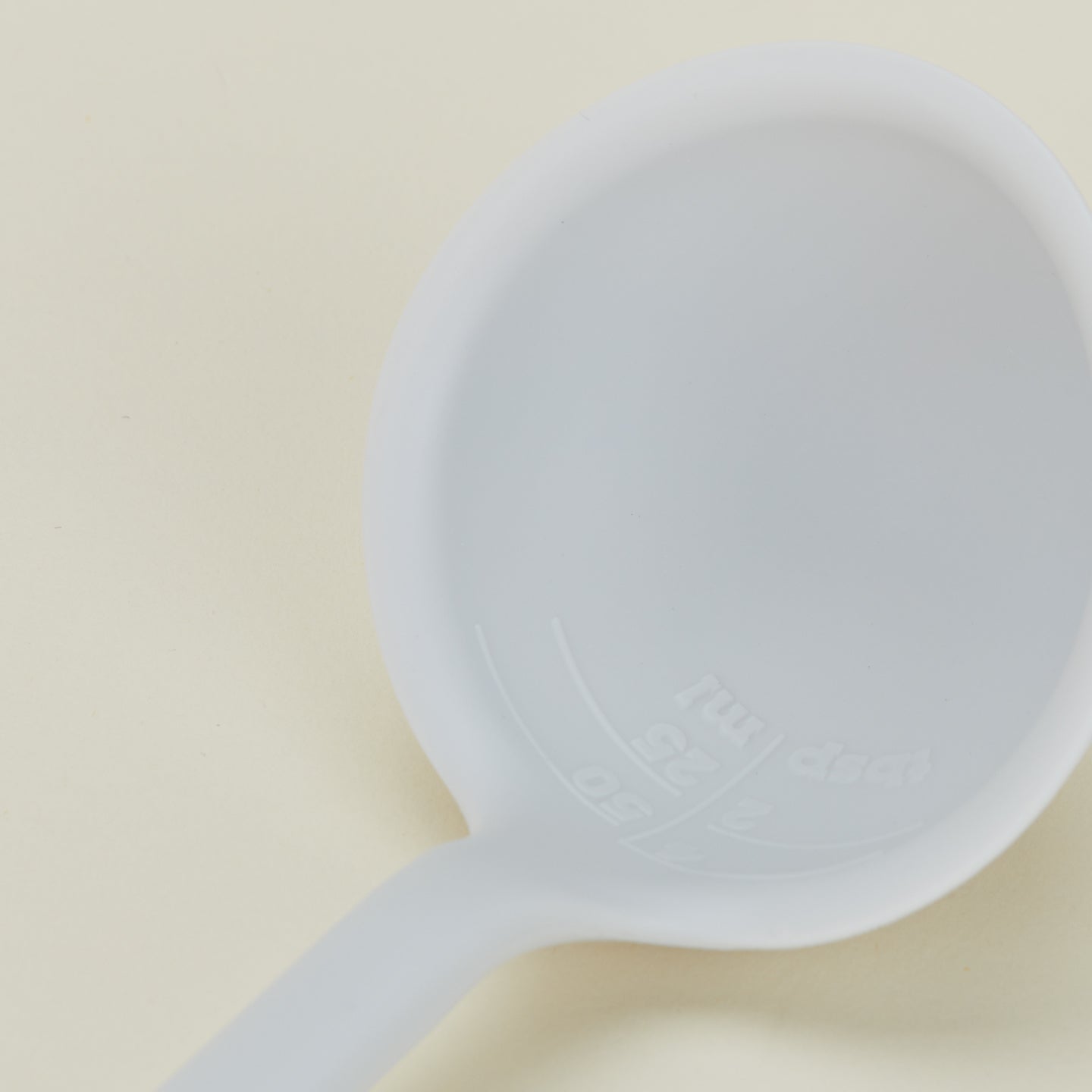 Silicon Ladle