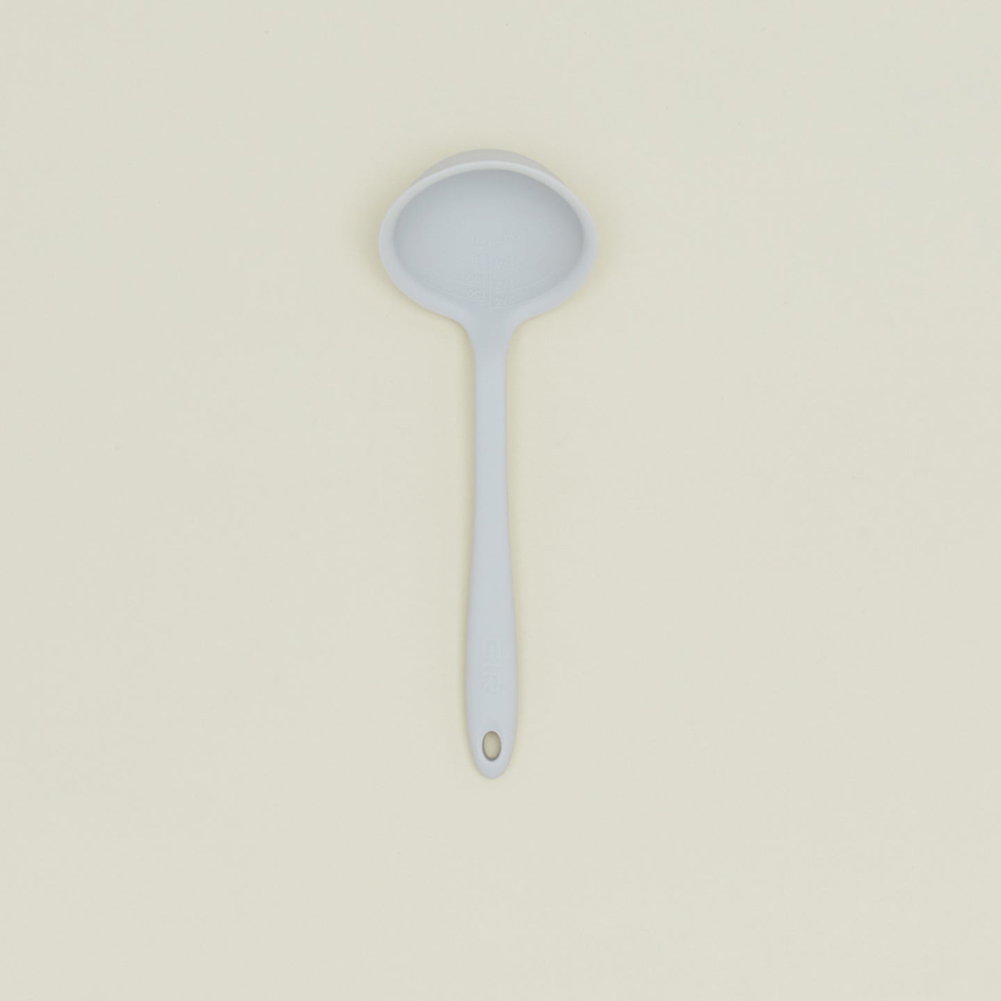 Silicon Ladle