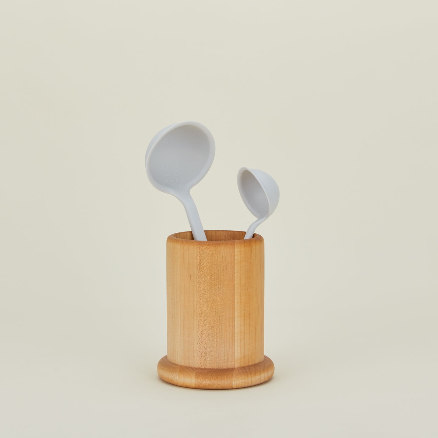 Silicon Ladle
