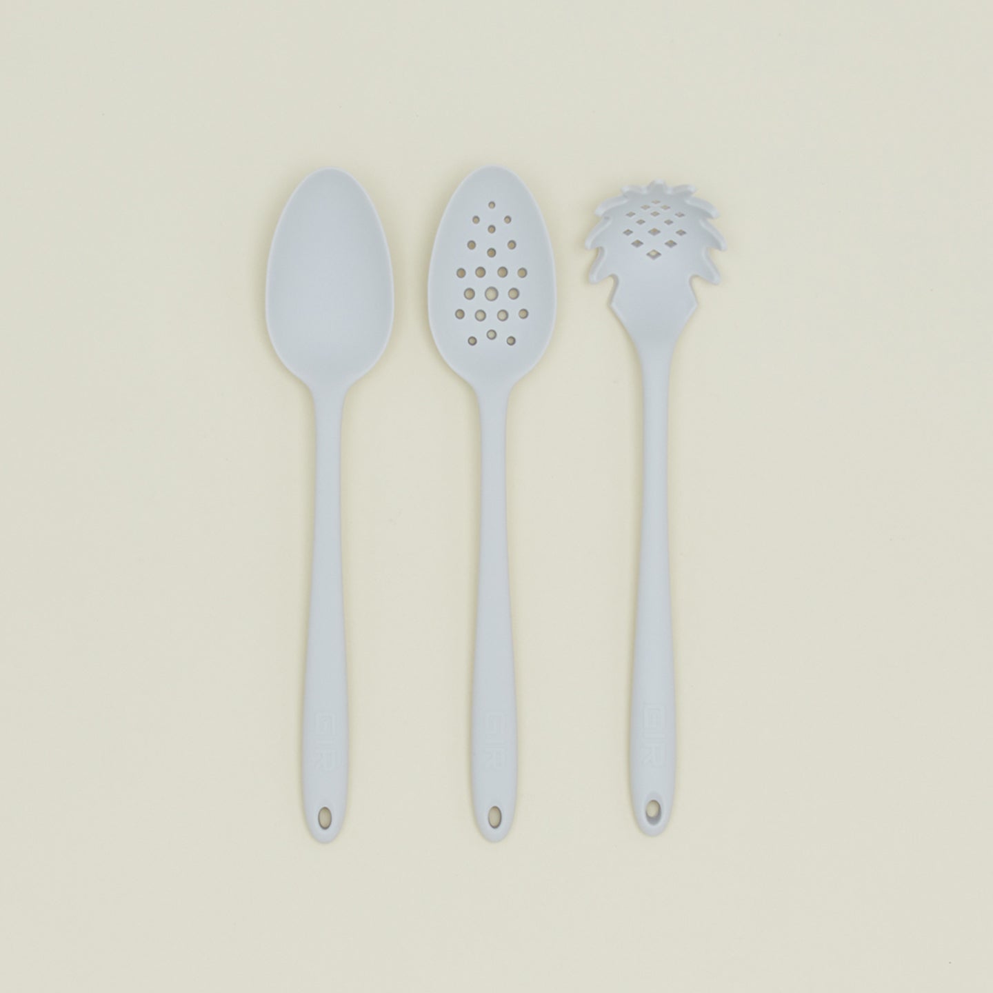 Silicon Spoon