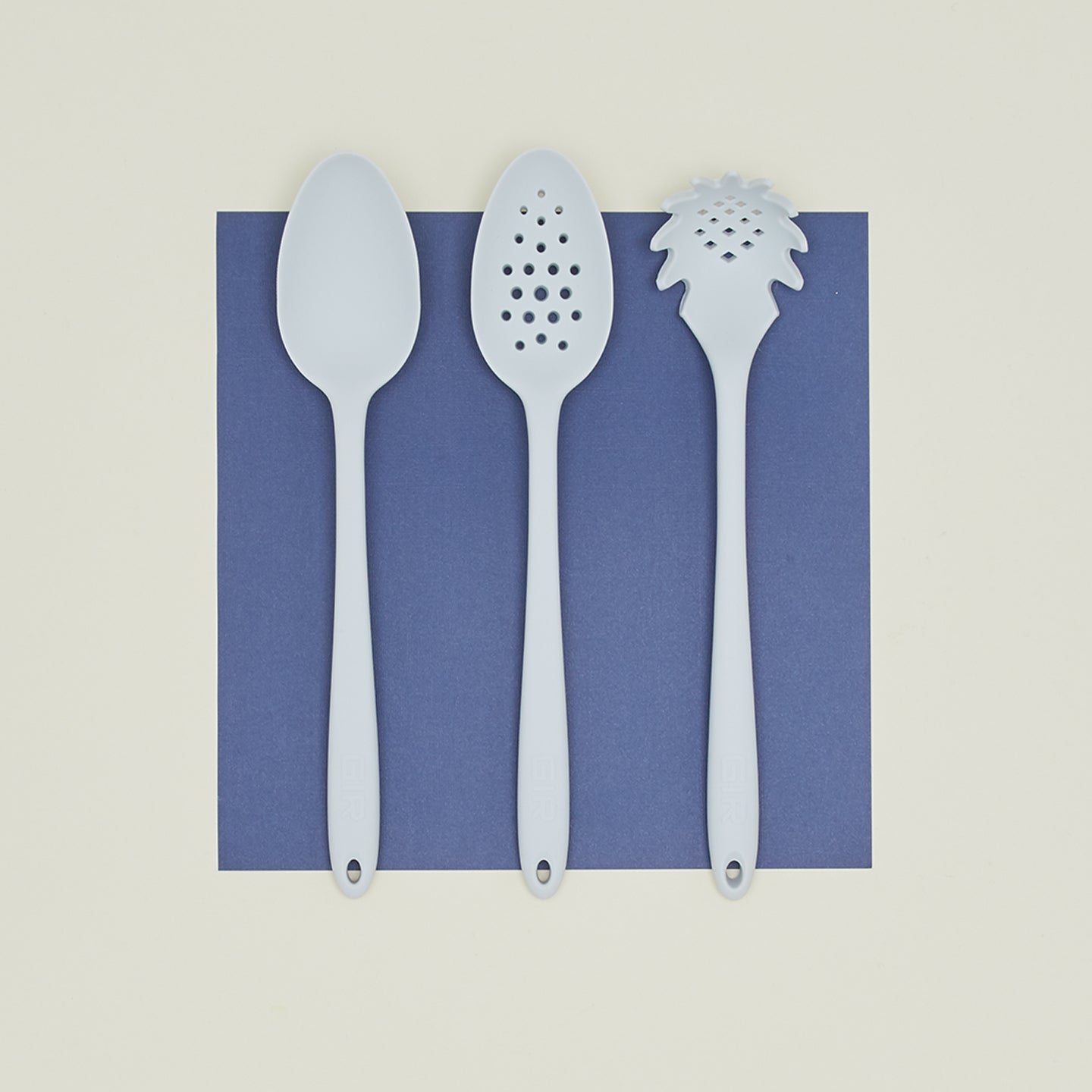 Silicon Spoon