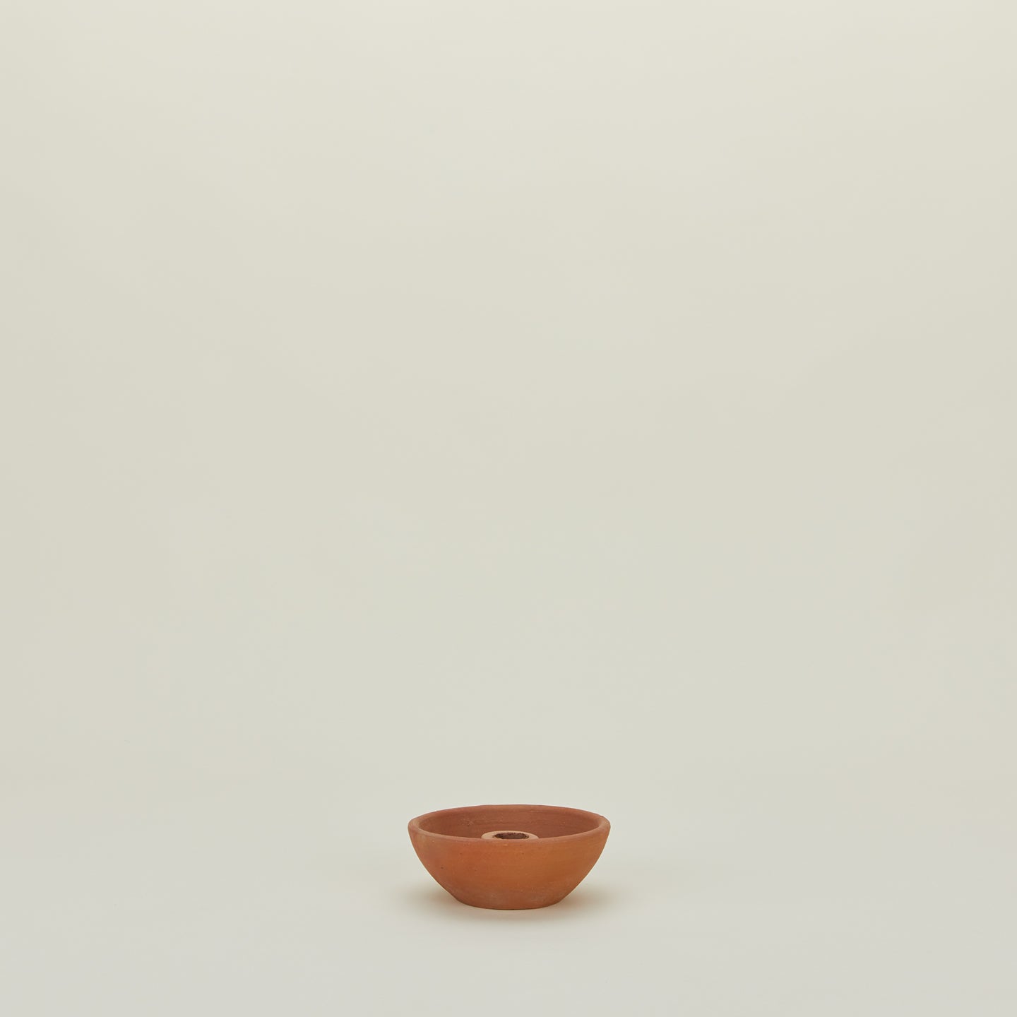 Bowl Taper Holder