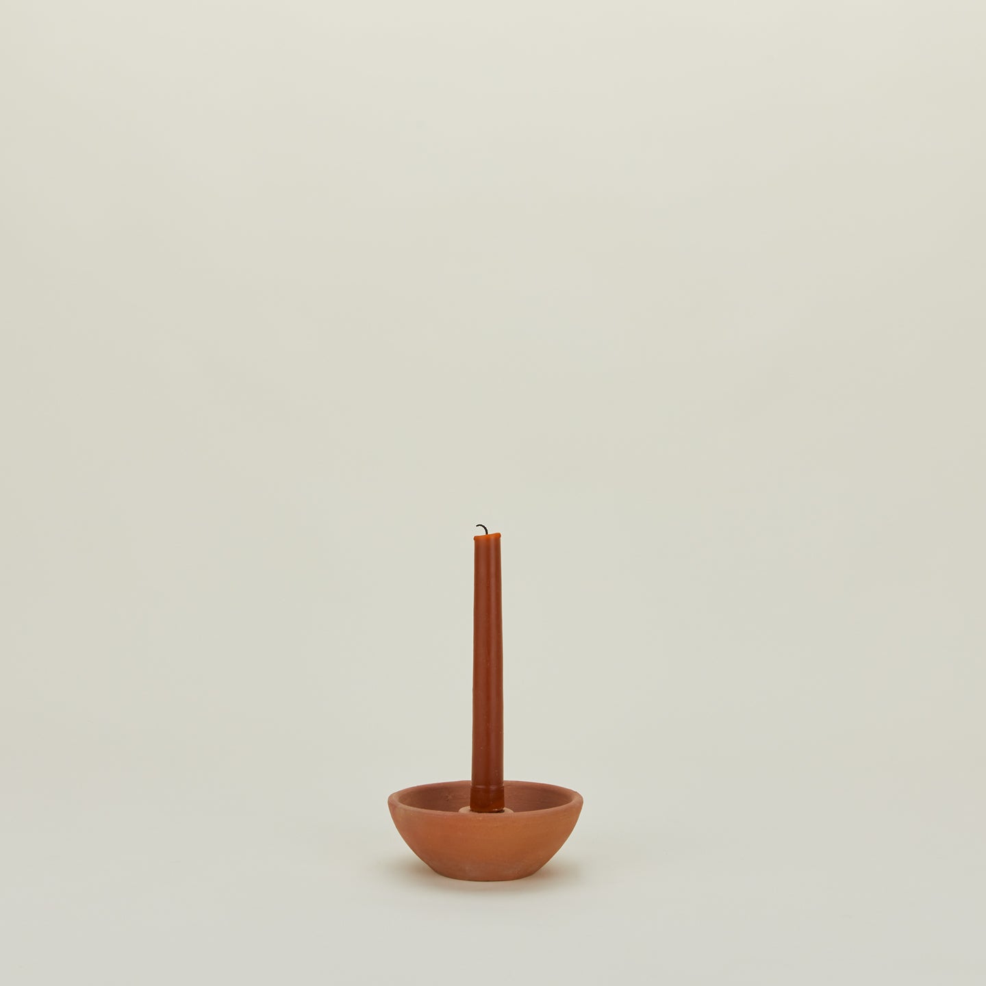 Bowl Taper Holder