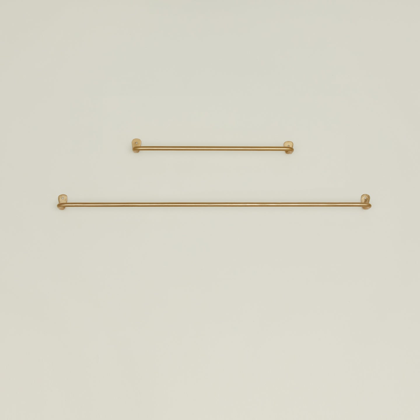 Towel Bar