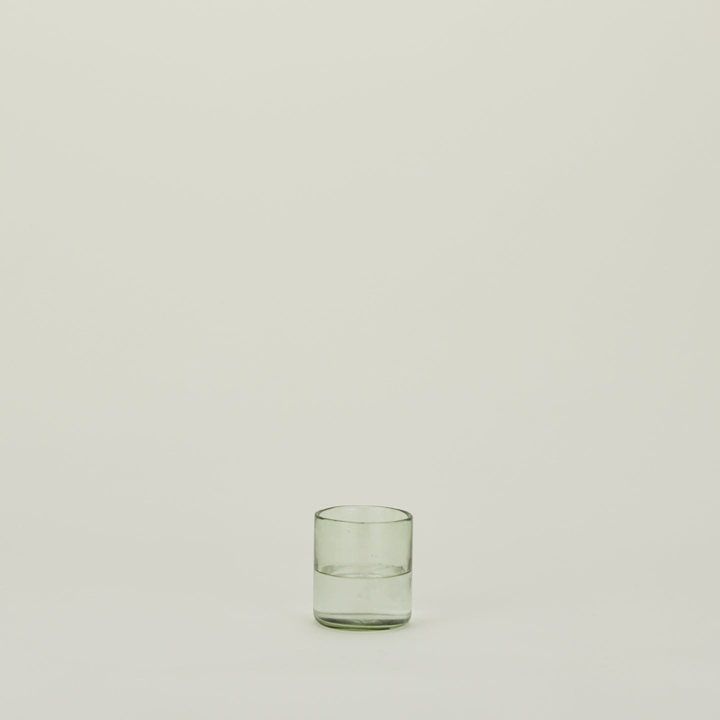 Recycled Cantina Tumbler